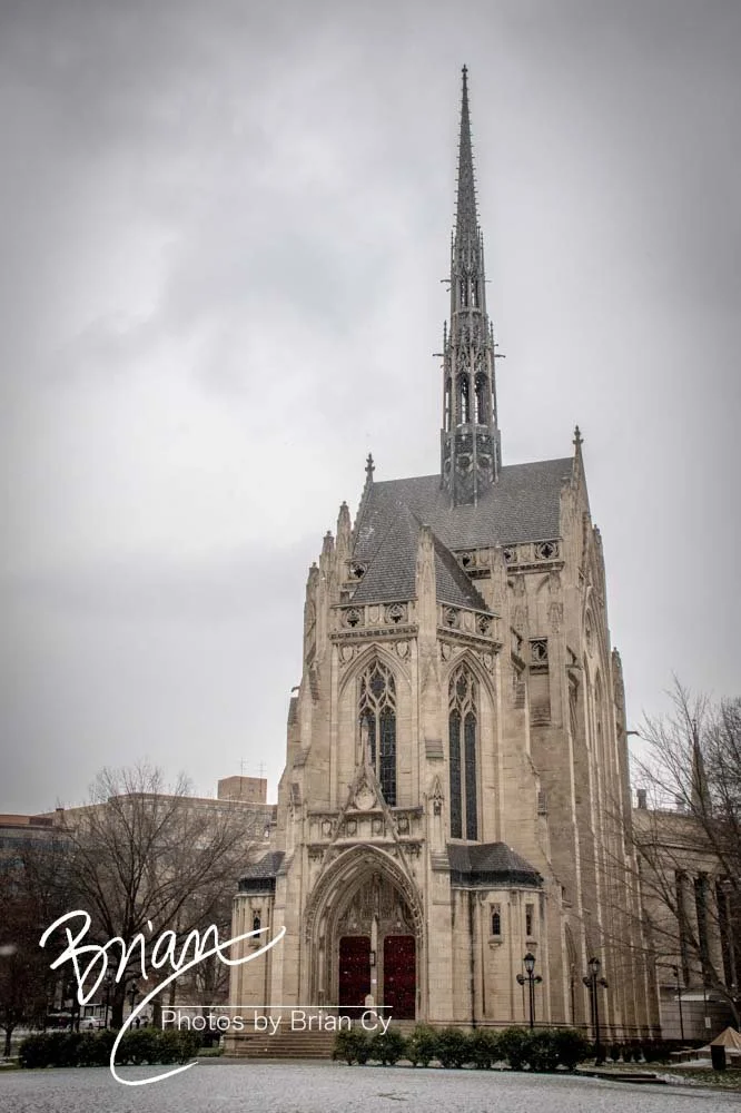 LoRes_WM_20190126_Pittsburgh_Edit-3210.jpg
