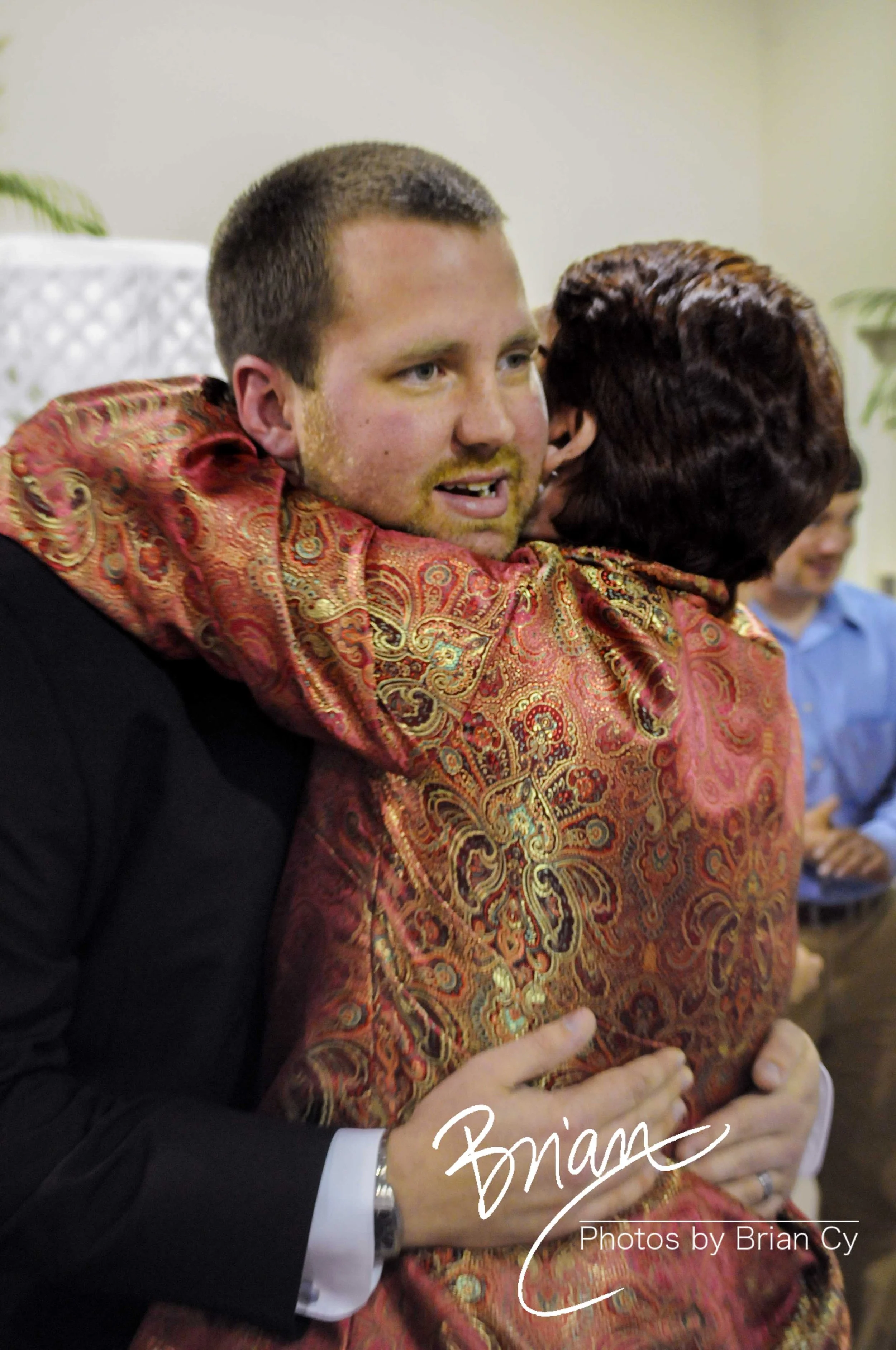 LoRes_WM_20100410_Travis_Wedding_Edit-4363.jpg