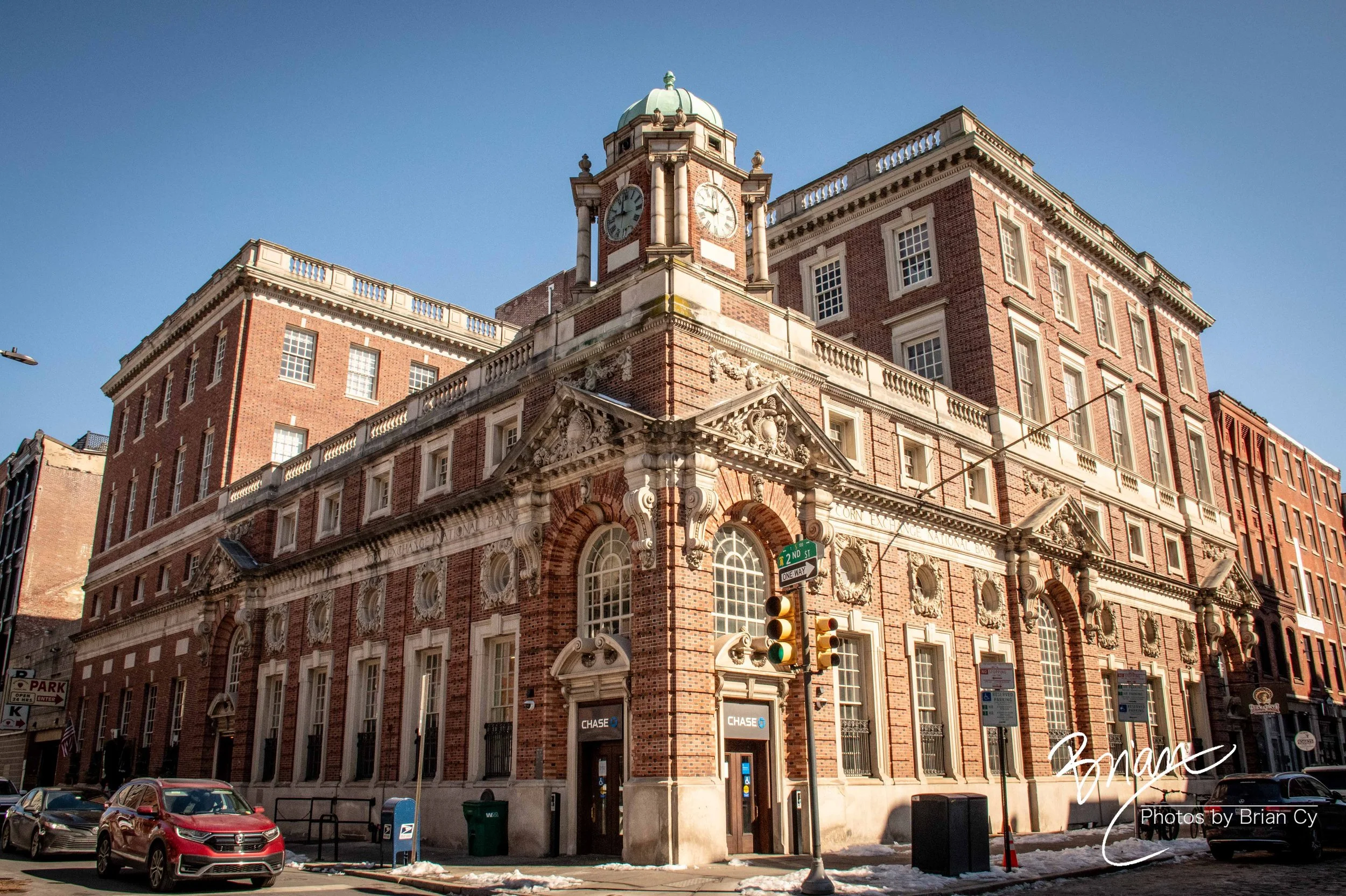 LoRes_WM_20260213_Philadelphia_Edit-8500.jpg