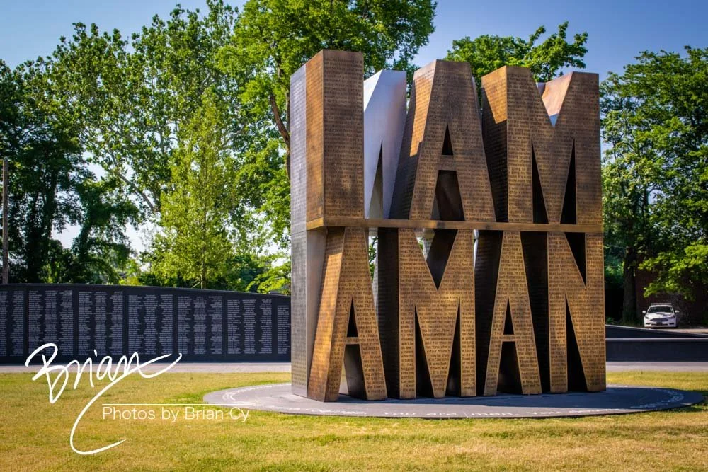 LoRes_WM_20180610_Memphis_Edit-0002.jpg