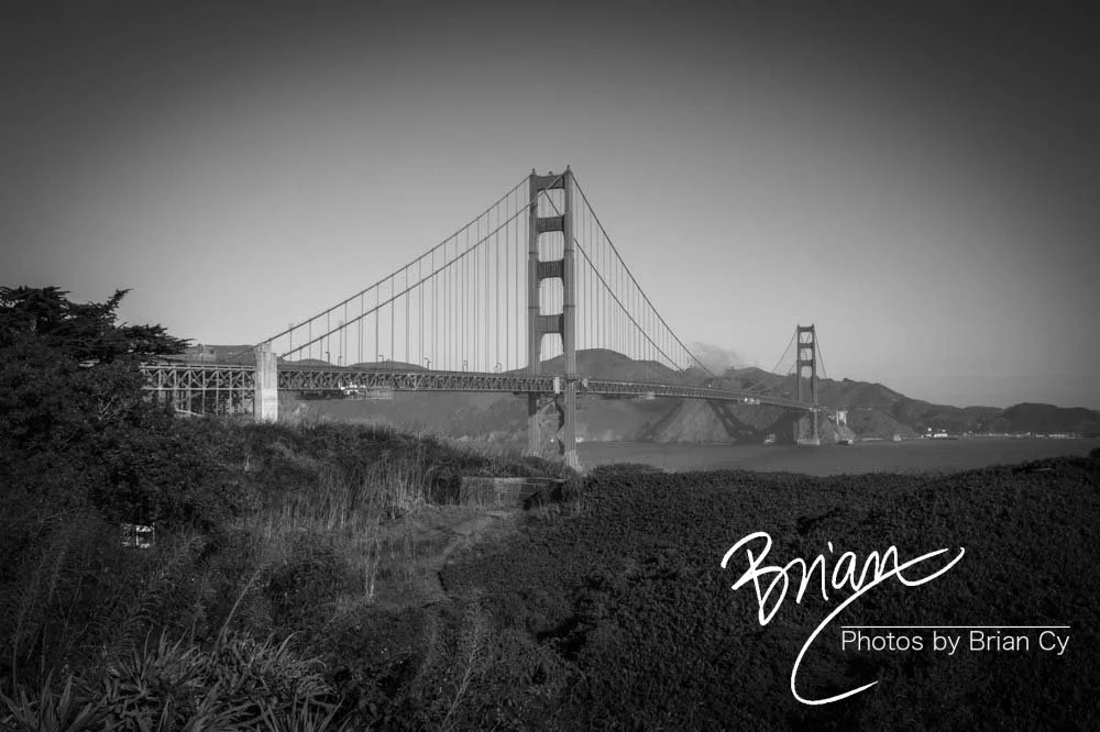 LoRes_WM_20201021_SanFrancisco_Edit-2253.jpg