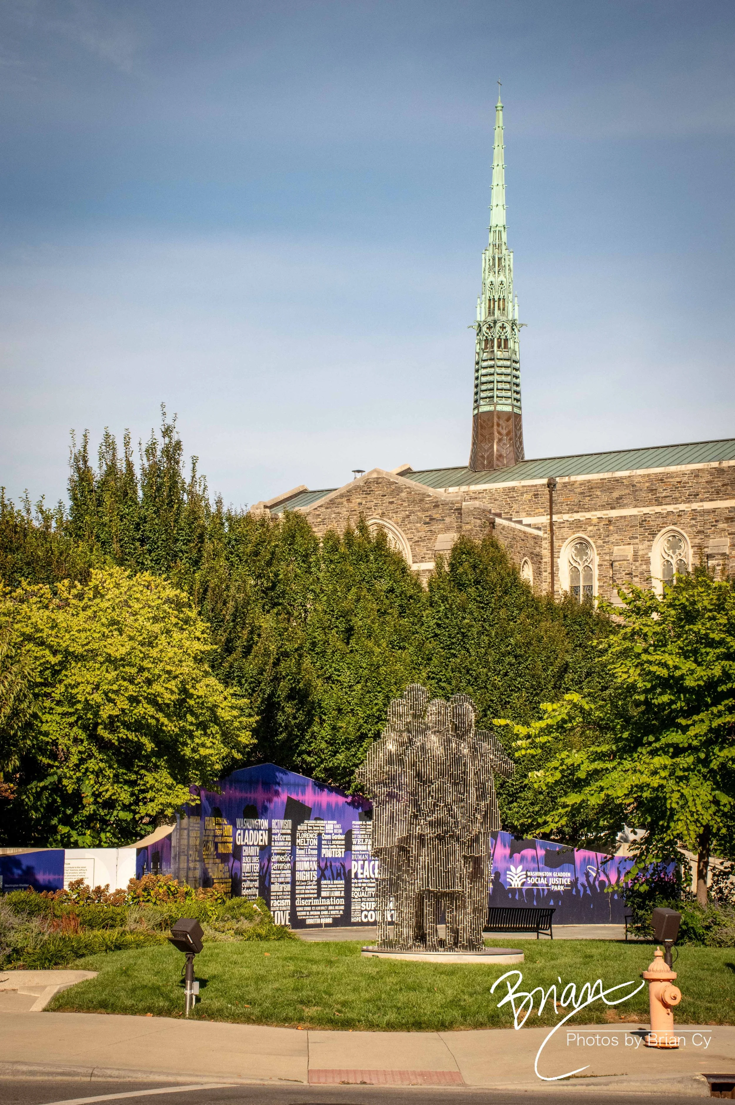 LoRes_WM_20251010_Columbus_Edit-4091.jpg
