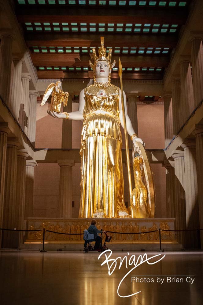 LoRes_WM_20141011_Nashville_Edit-7049.jpg