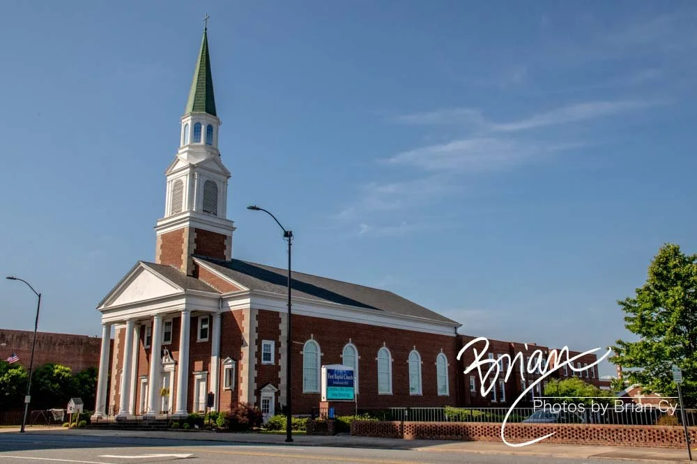 LoRes_WM_20210521_HighPoint_Edit-9081.jpg