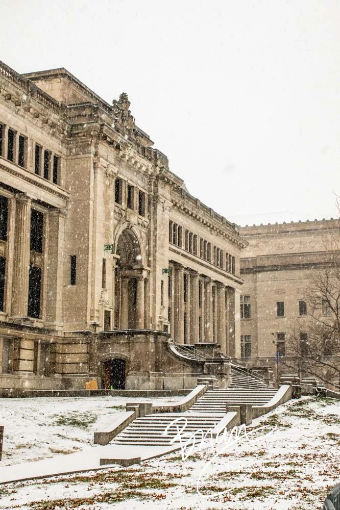 LoRes_WM_20250106_StLouis_Edit-6194.jpg