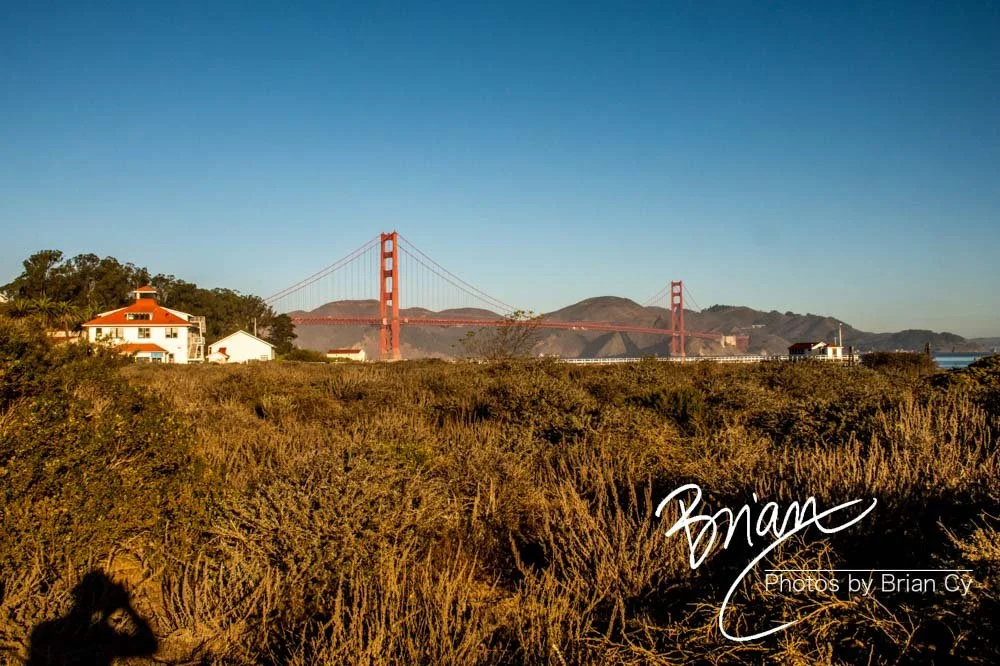 LoRes_WM_20201021_SanFrancisco_Edit-1617.jpg