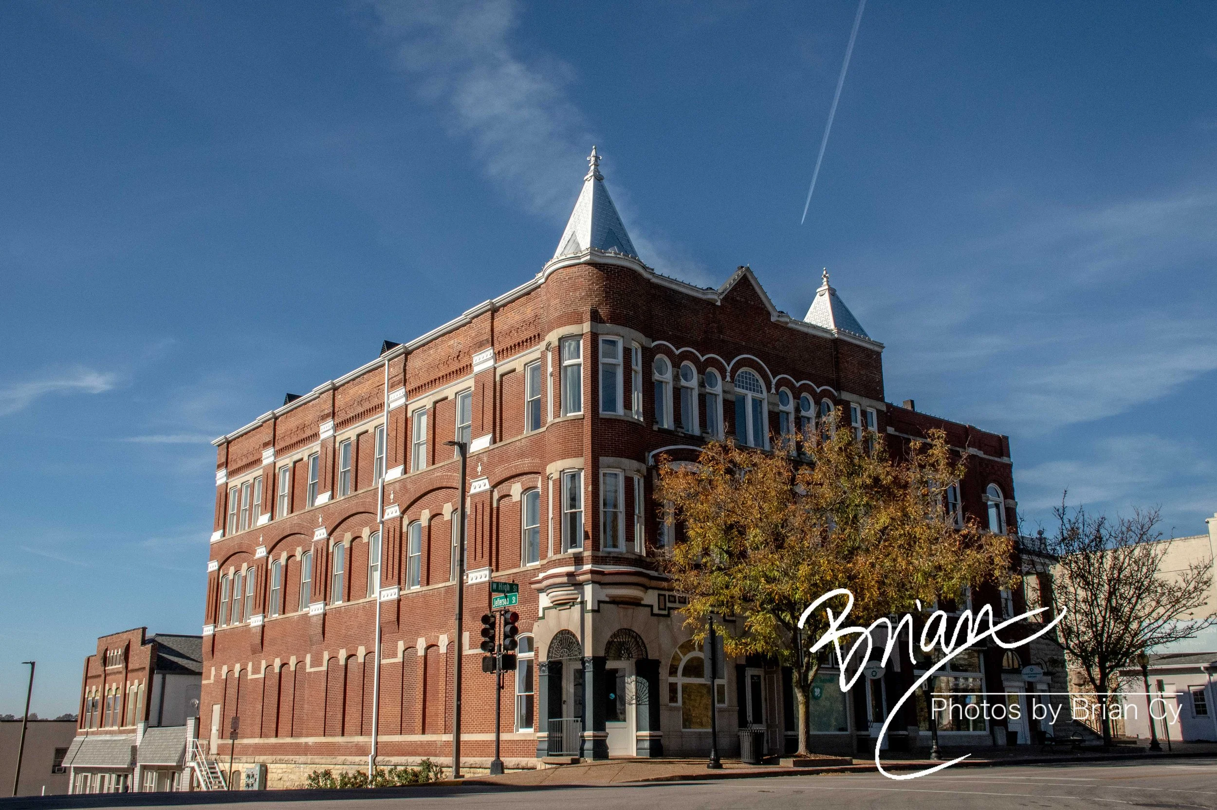 LoRes_WM_20231105_JeffersonCity_Edit-6460.jpg