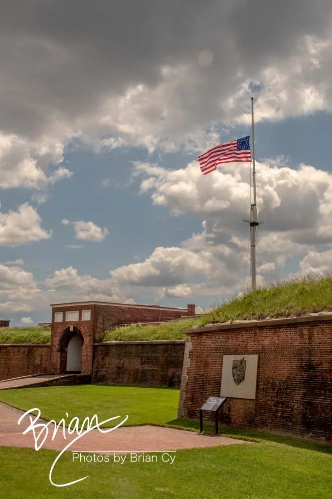 LoRes_WM_20220528_FortMcHenry_Edit-9413.jpg