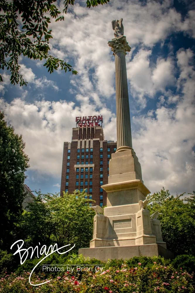 LoRes_WM_20220731_Harrisburg_Edit-5439.jpg