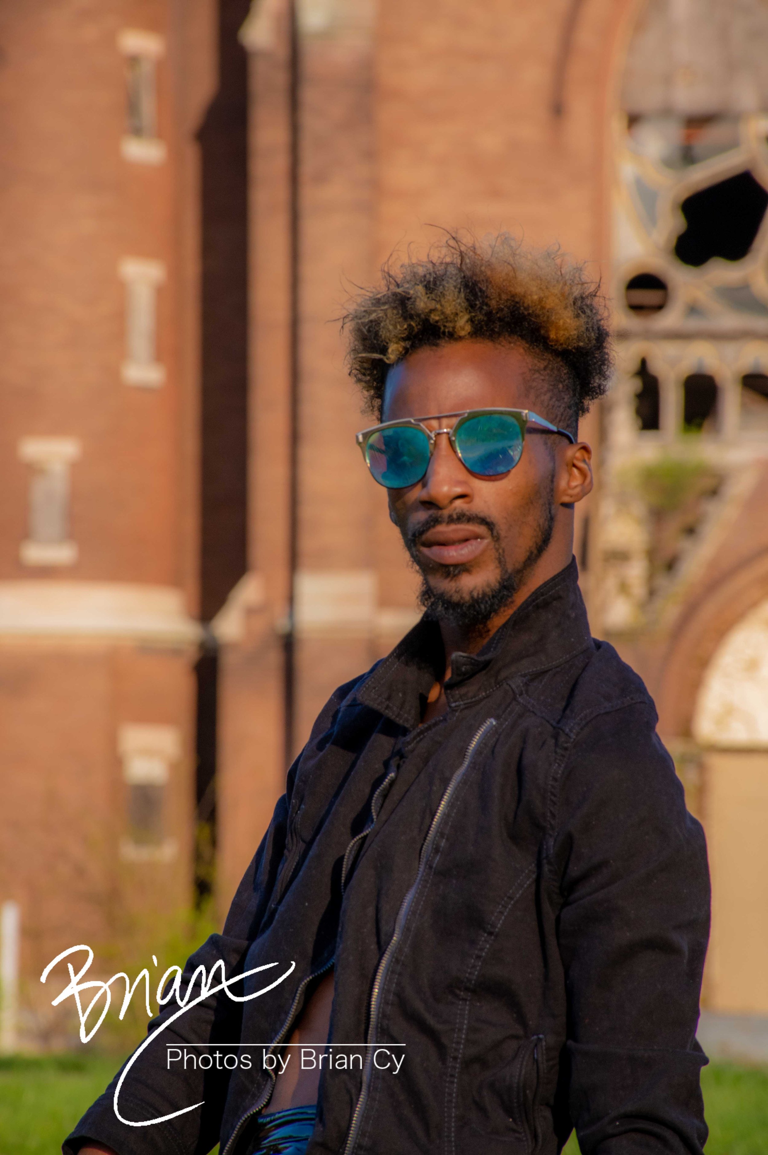 LoRes_WM_20190415_Reco_Edit-1258.jpg
