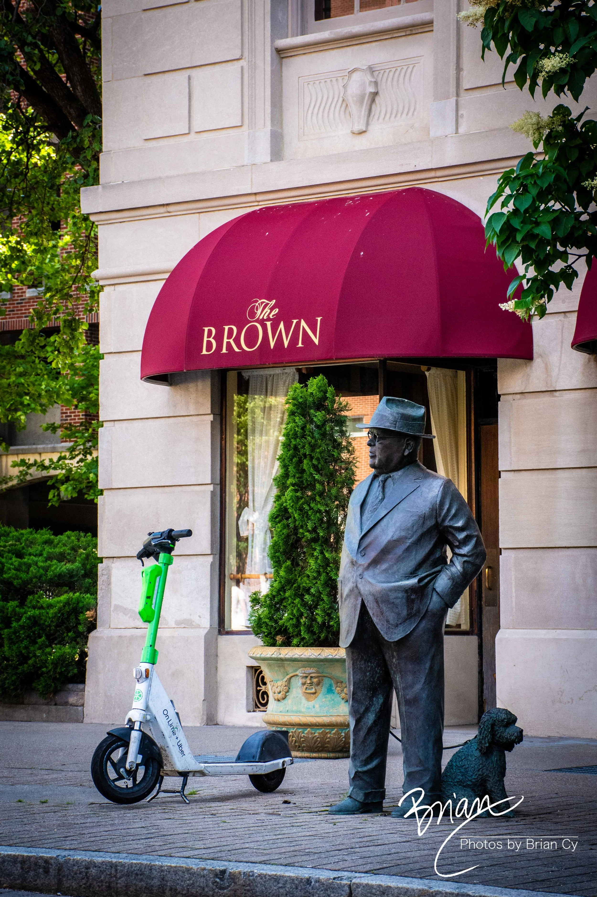 LoRes_WM_20250517_Louisville_Edit-1554.jpg