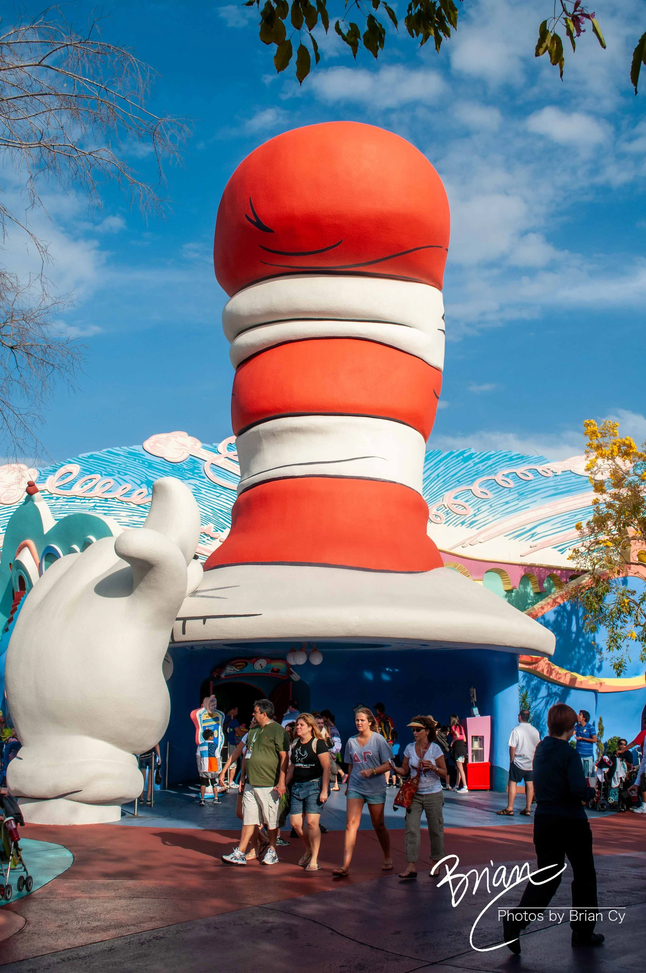 LoRes_WM_20120307_Universal_Islands_Edit-9837.jpg