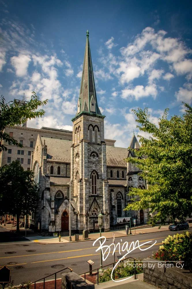 LoRes_WM_20220731_Harrisburg_Edit-5385.jpg