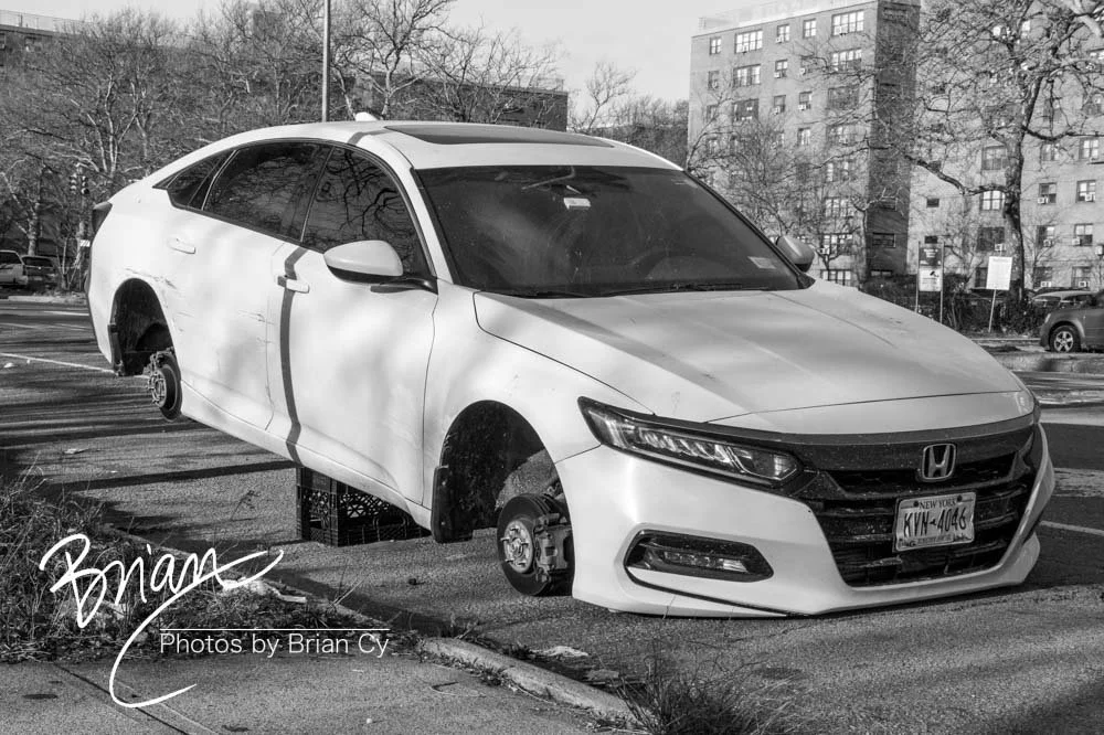 LoRes_WM_20221224_Brooklyn_Edit-9008.jpg