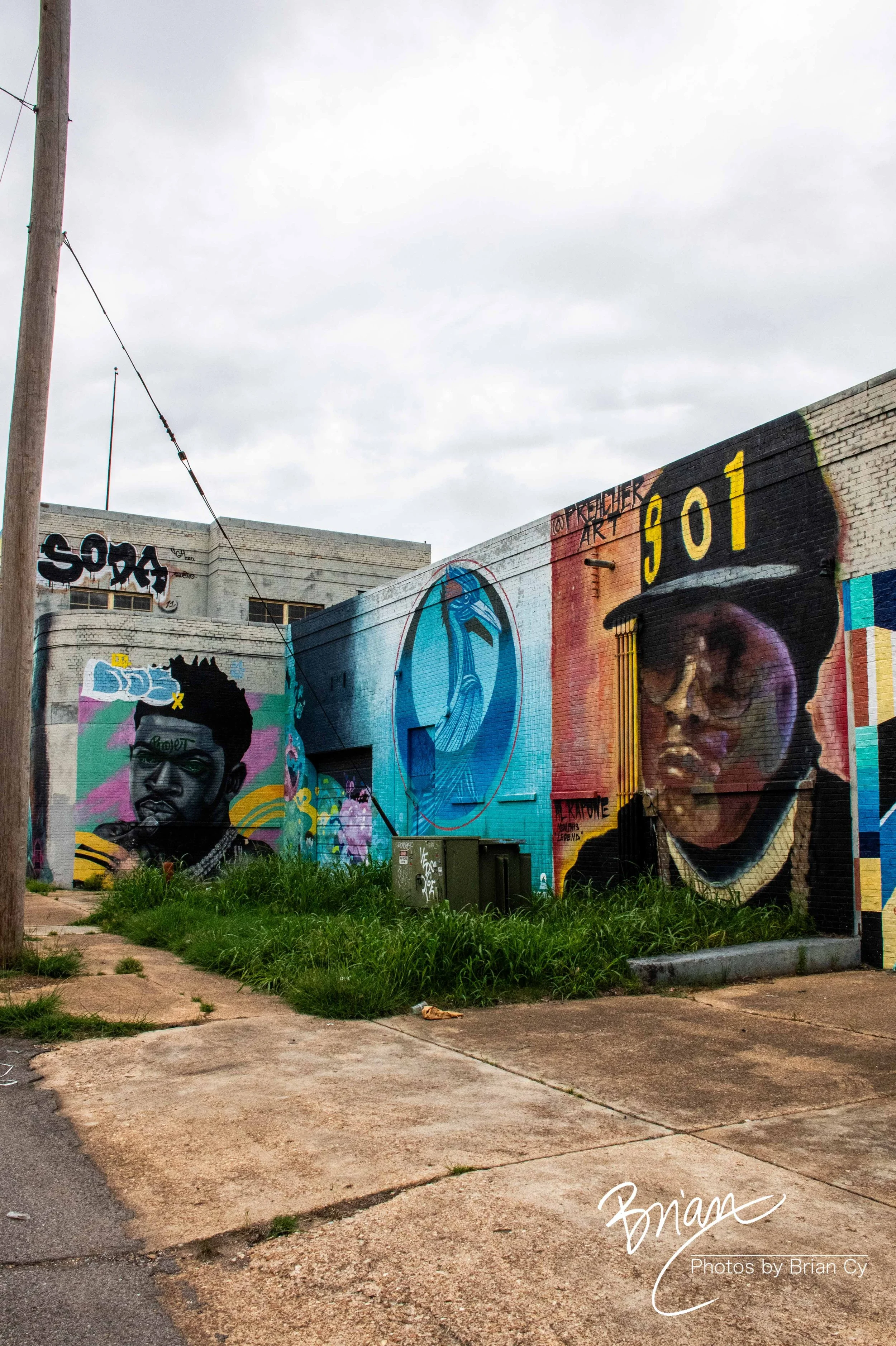 LoRes_WM_20260525_Memphis_Edit-0306.jpg