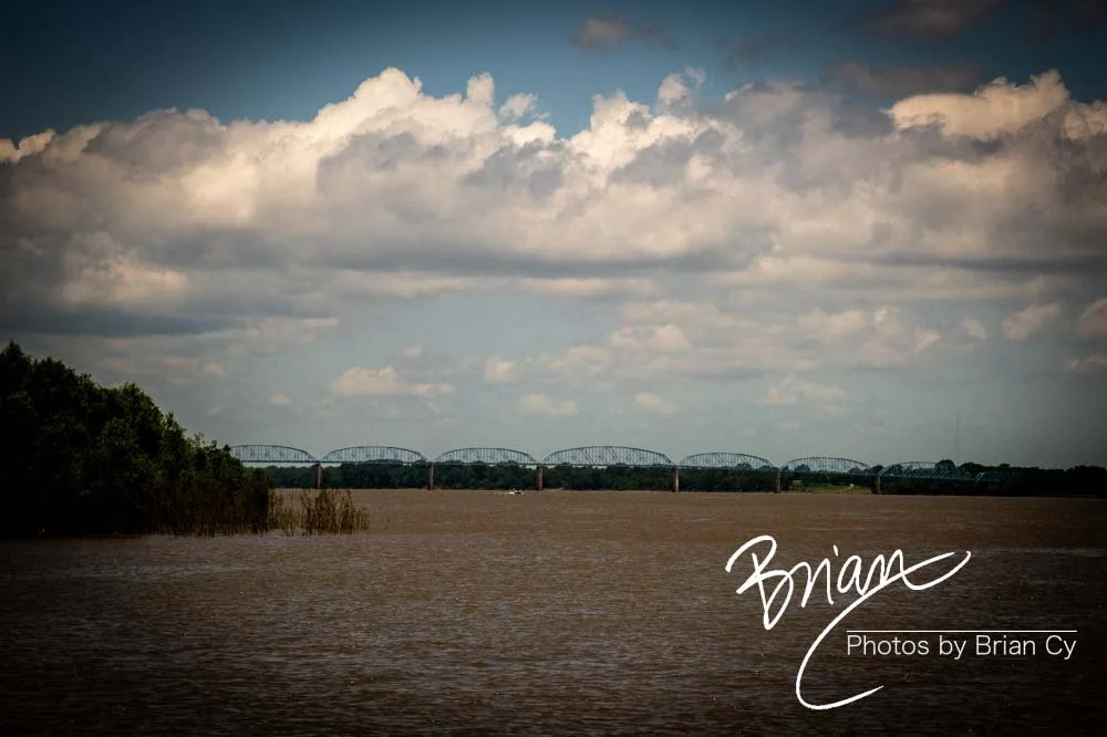 LoRes_WM_20240527_Paducah_Edit-1312.jpg