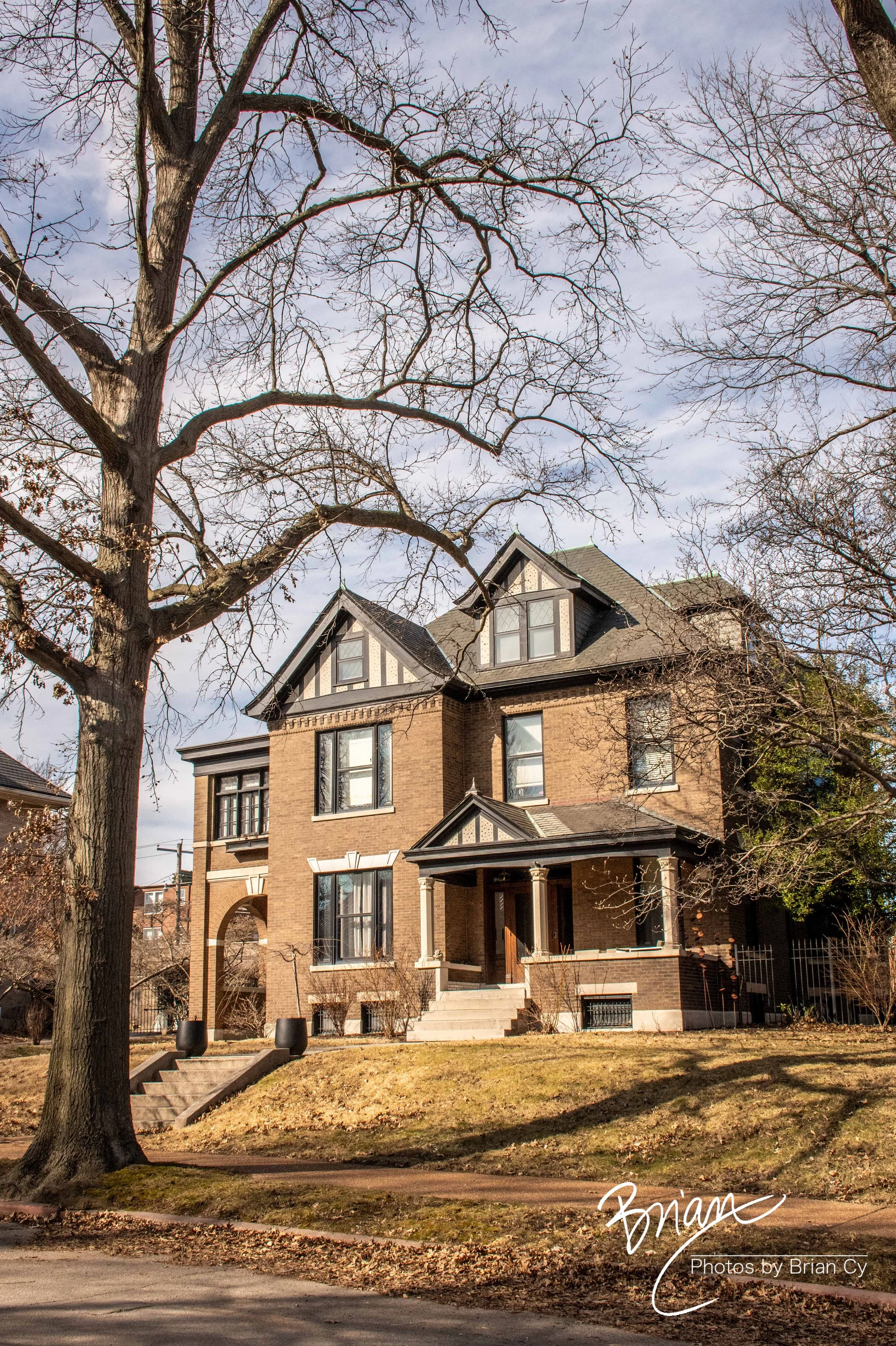 LoRes_WM_20250301_StLouis_Edit-0098.jpg