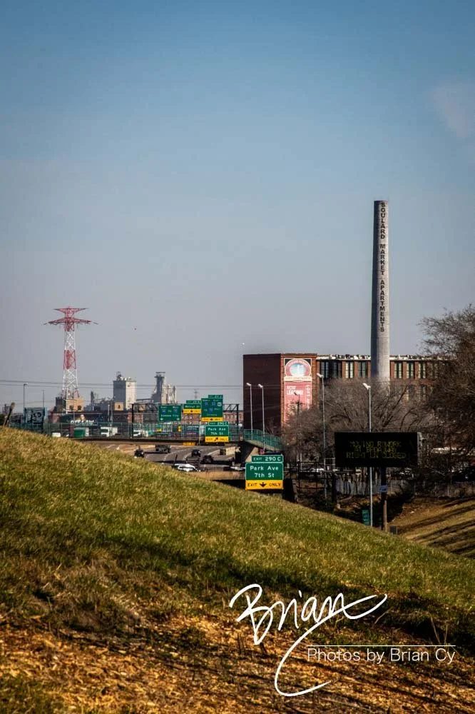 LoRes_WM_20240226_StLouis_Edit-1714.jpg