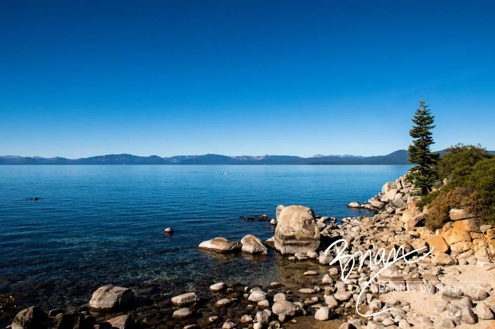 LoRes_WM_20201014_Tahoe_Edit-0872.jpg