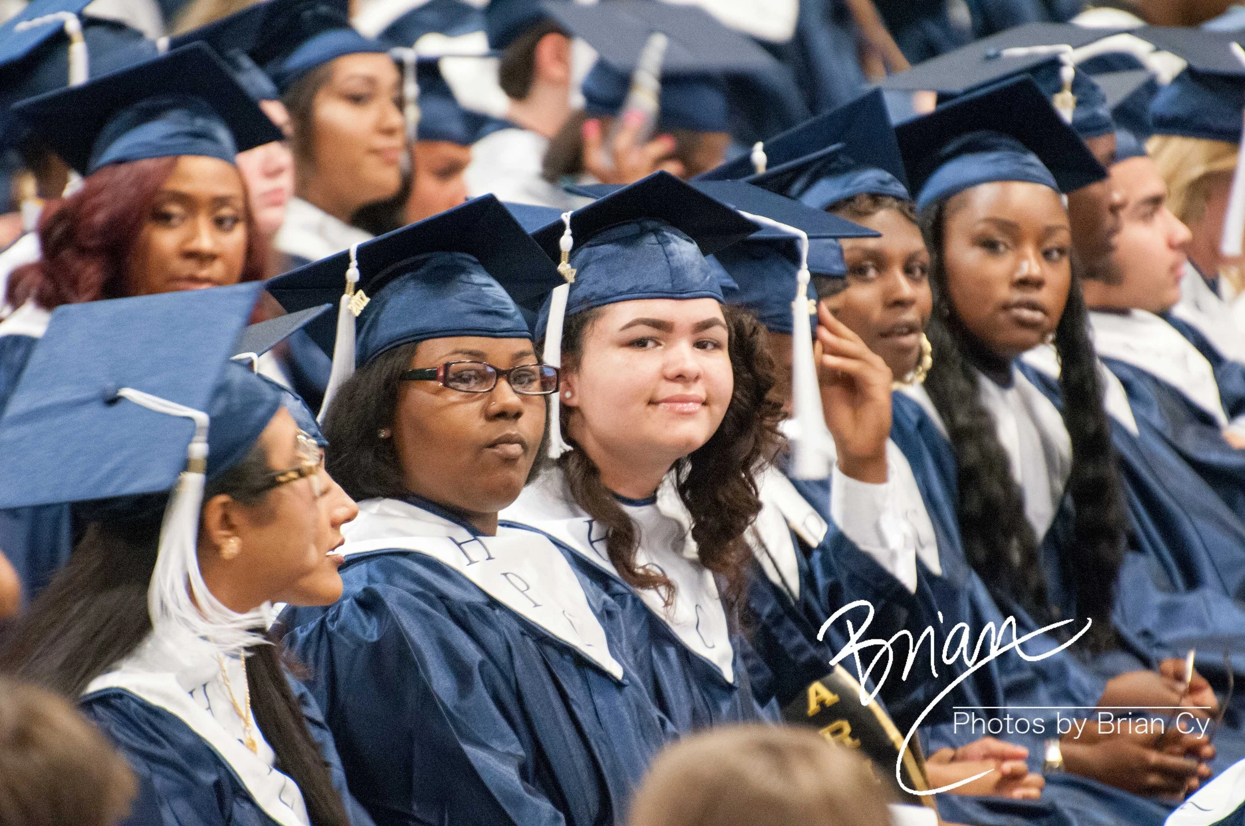 LoRes_WM_20170610_Jocelyn_Graduation_Edit-9007.jpg