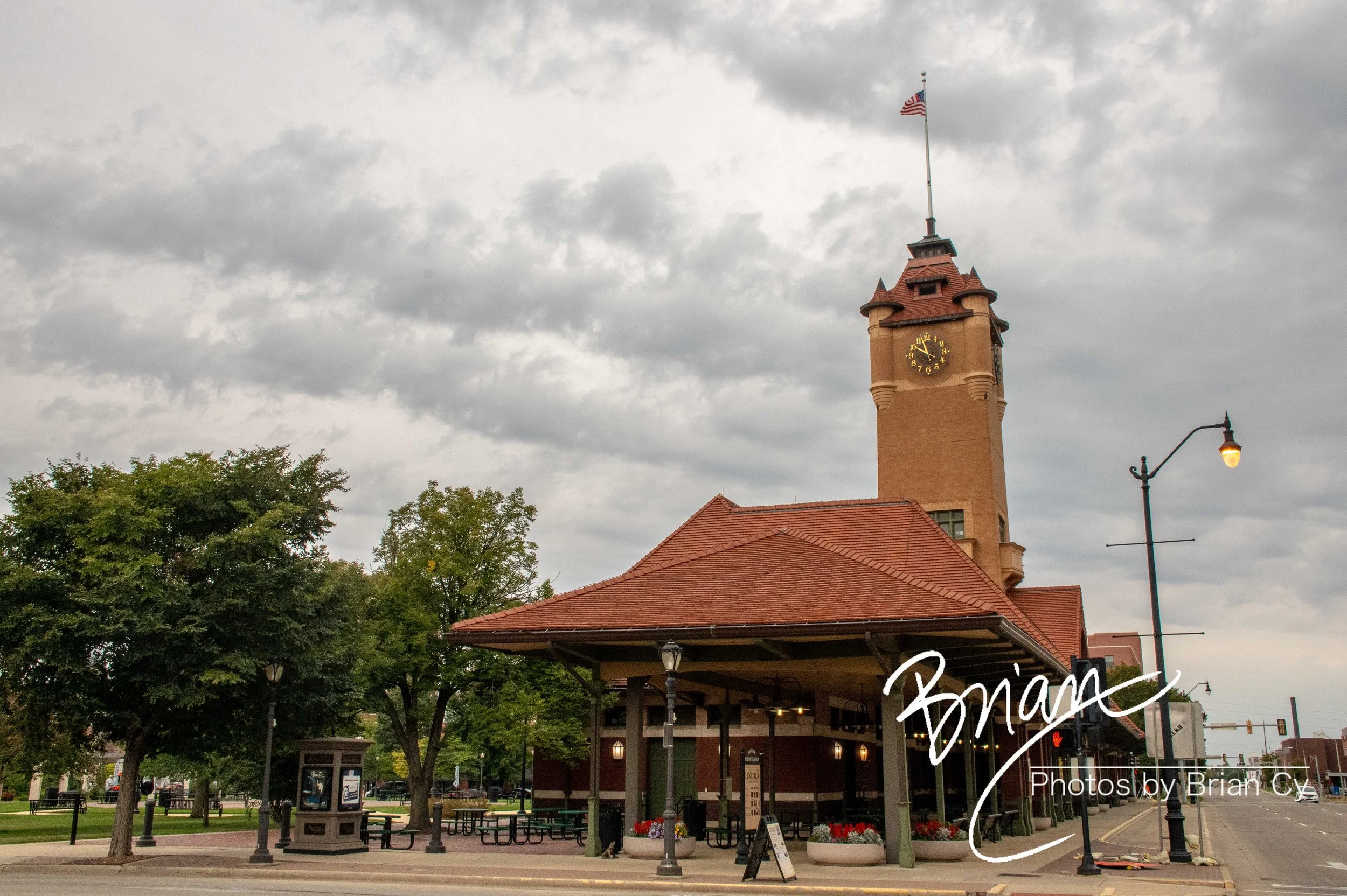 LoRes_WM_20230916_Springfield_Edit-7695.jpg
