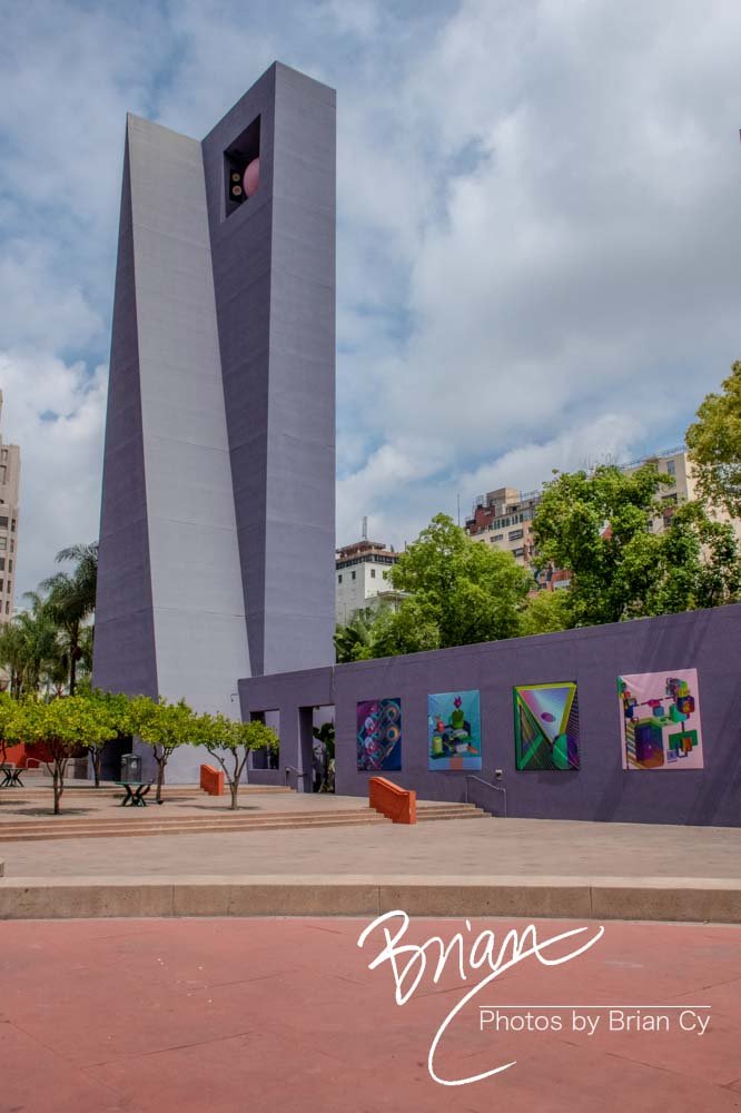 LoRes_WM_20190420_LosAngeles_Edit-3417.jpg