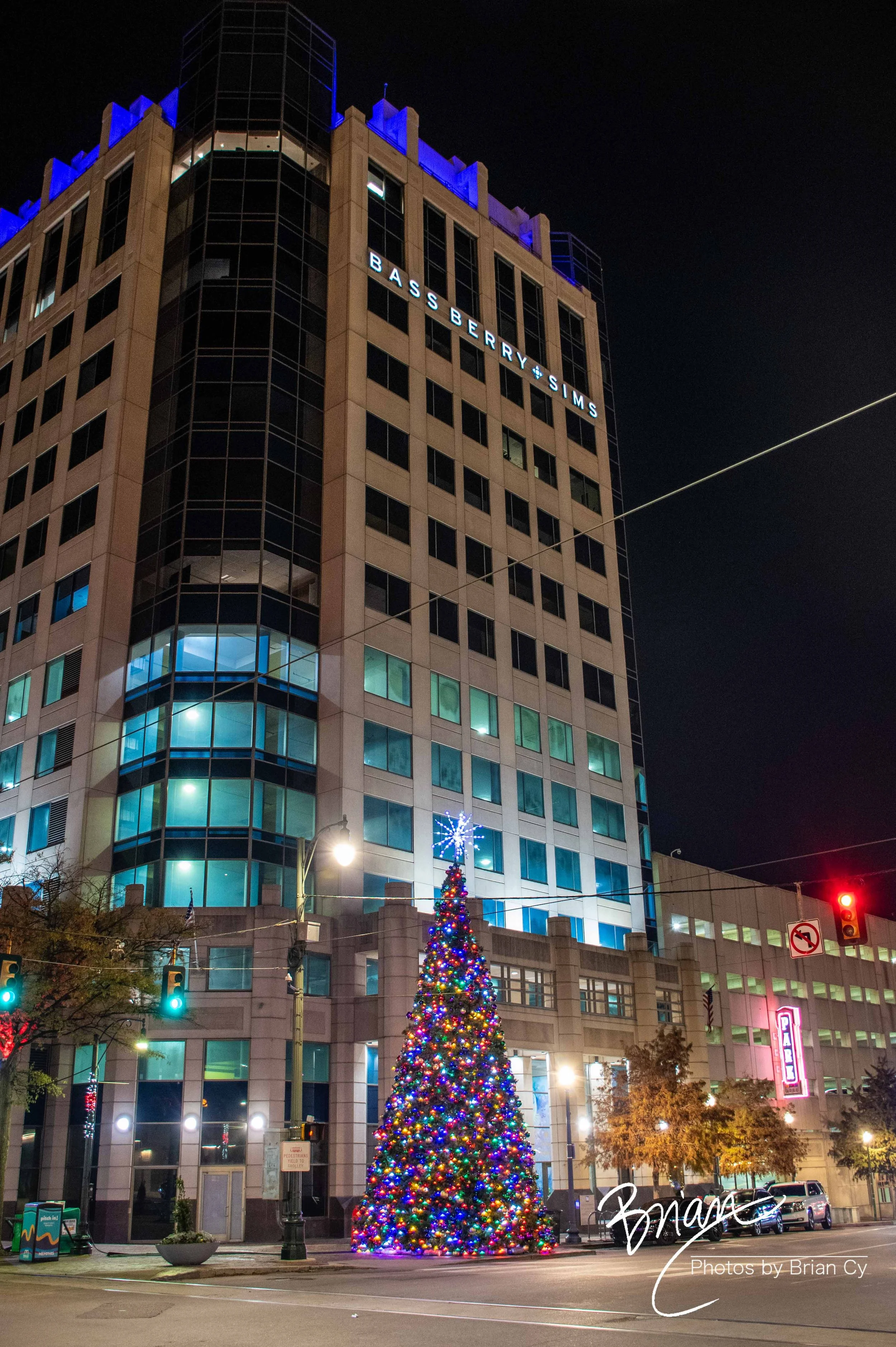 LoRes_WM_20251128_Memphis_Edit-6982.jpg