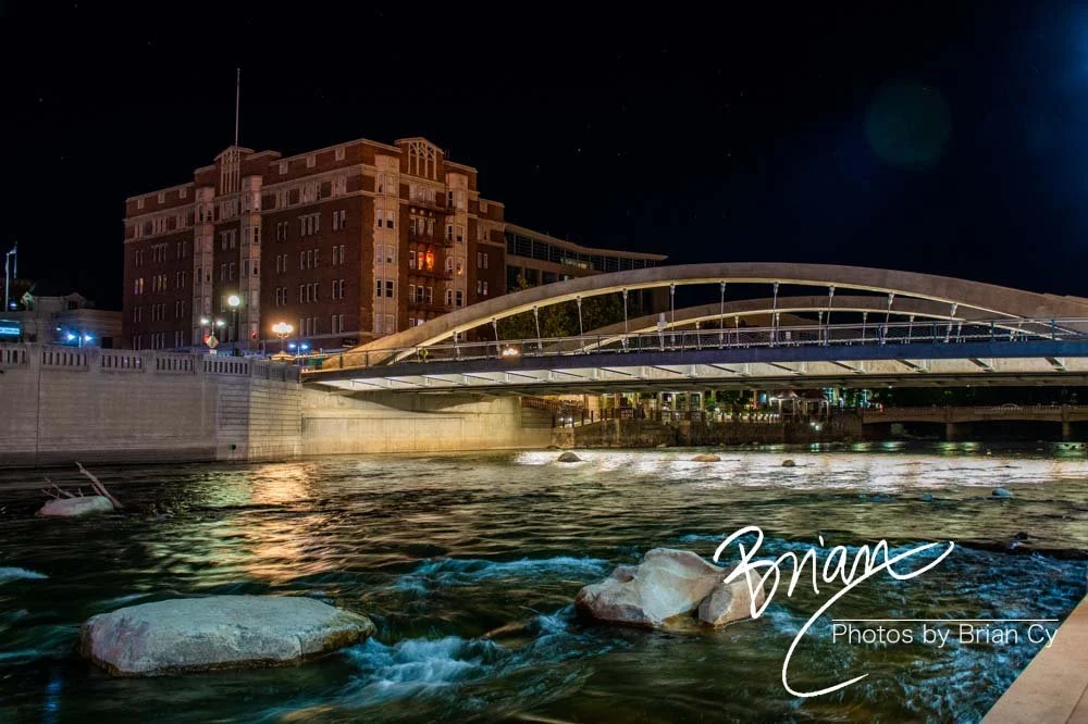 LoRes_WM_20200708_Reno_Edit-6628.jpg