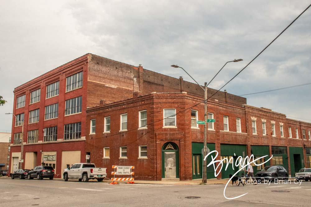 LoRes_WM_20240616_KansasCityMO_Edit-5388.jpg