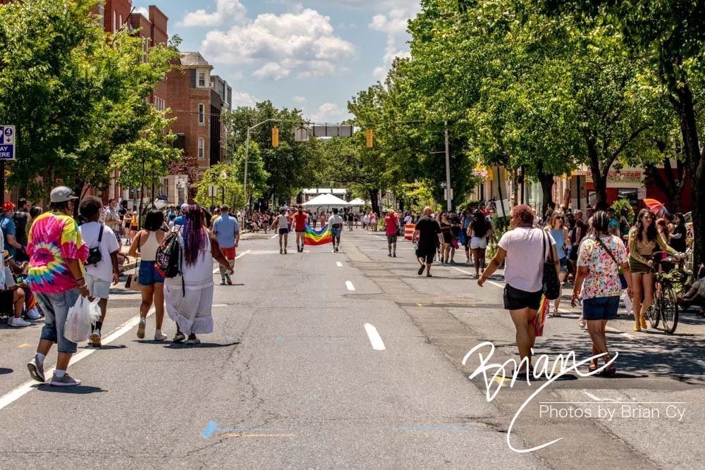 LoRes_WM_20220625_Baltimore_Pride_Edit-2174.jpg