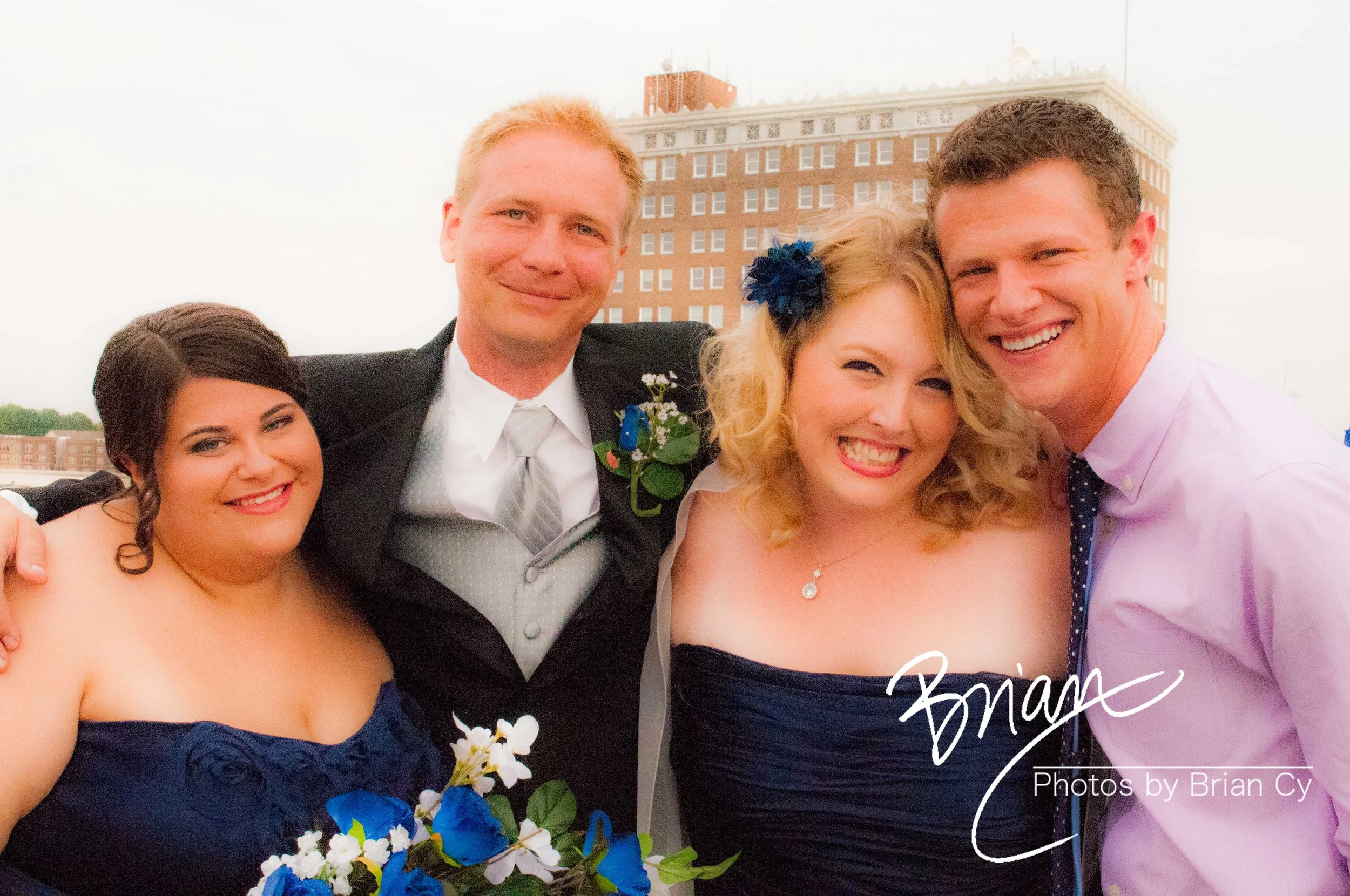 LoRes_WM_20110626_Chrises_Edit-6782.jpg