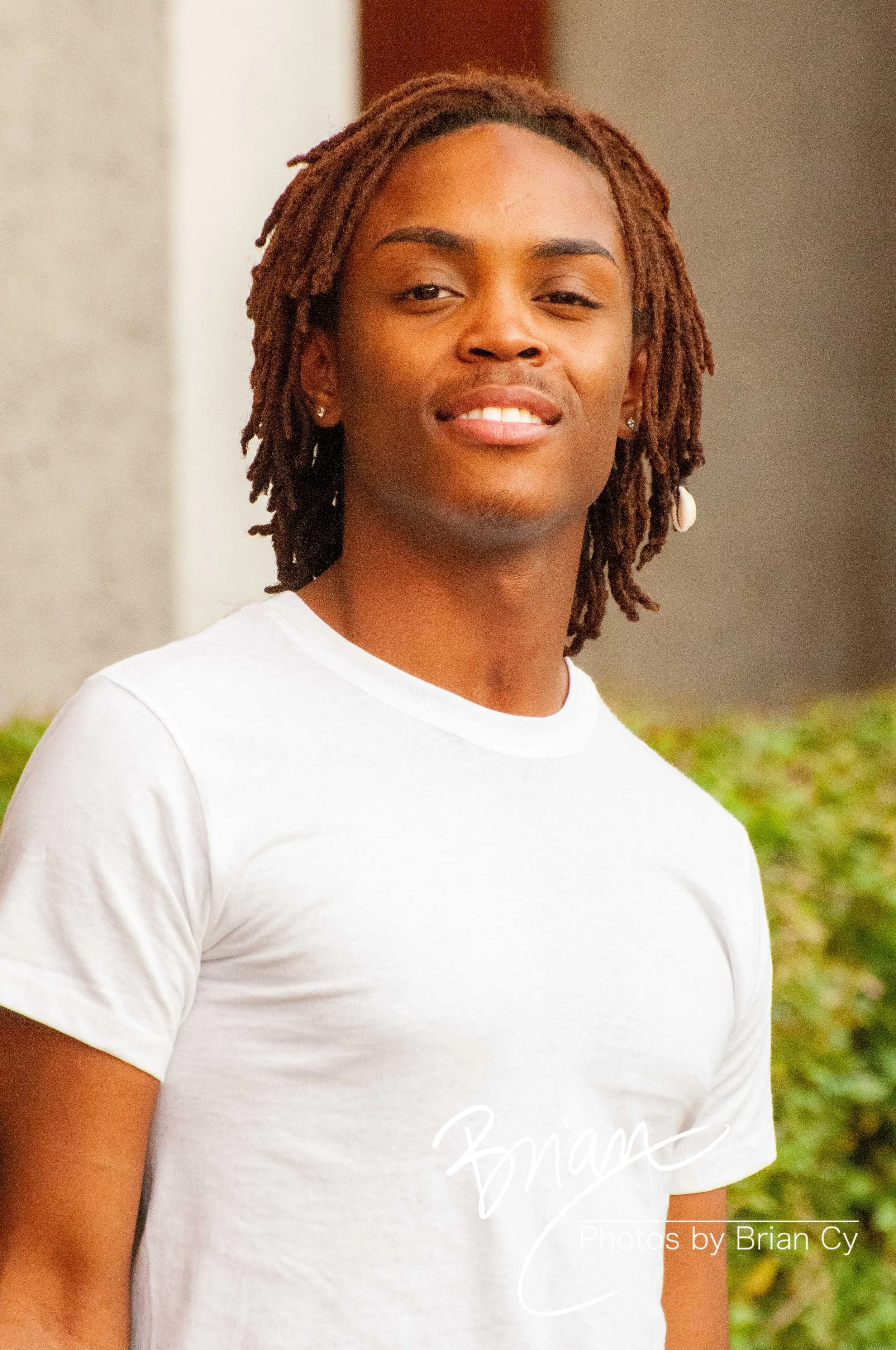 LoRes_WM_20110817_Terence_Edit-8435.jpg