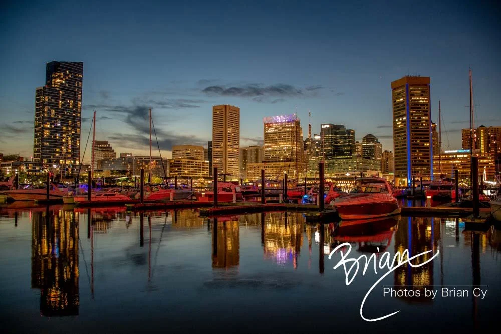 LoRes_WM_20220704_Baltimore_Edit-4155.jpg