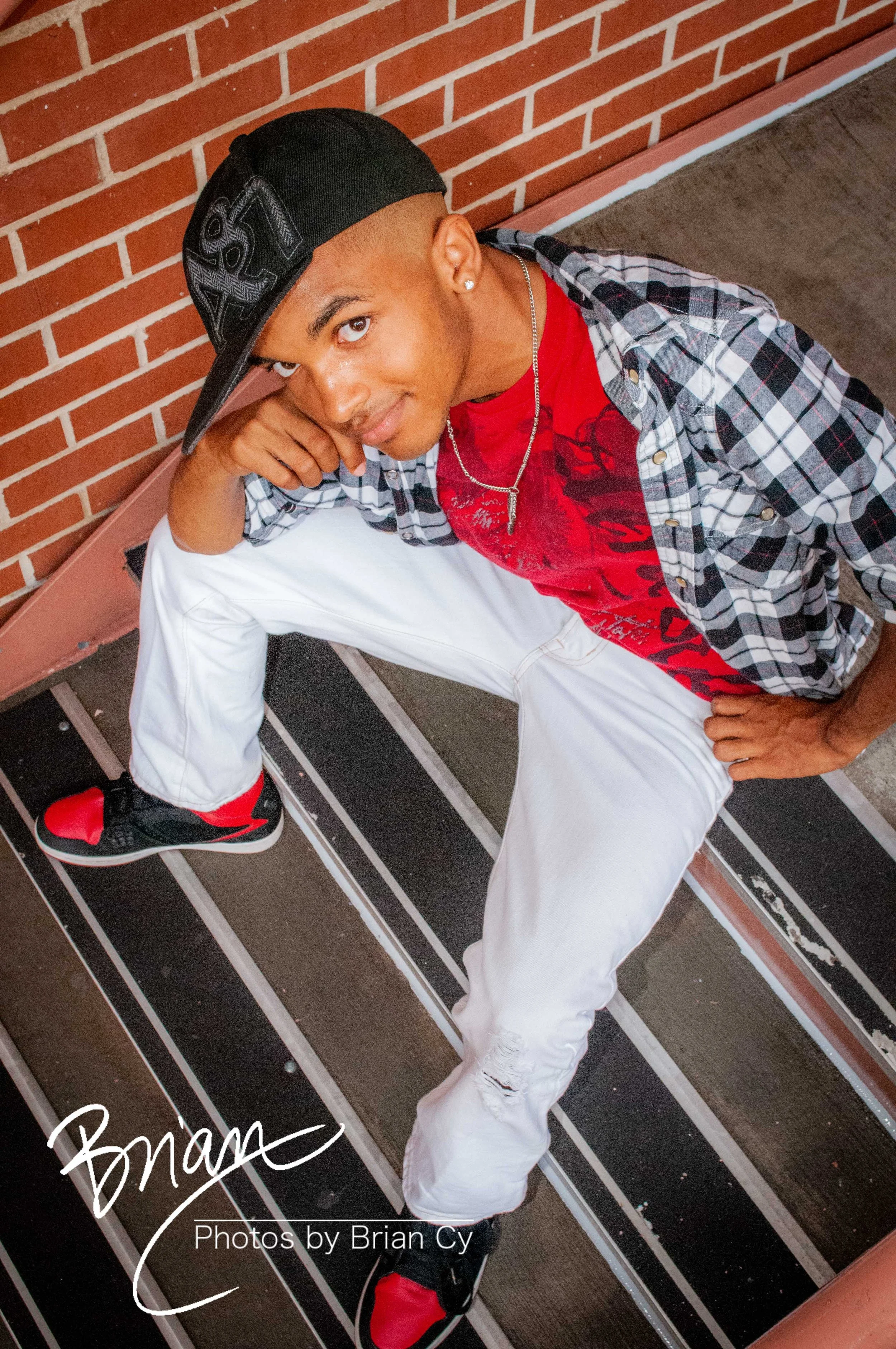 LoRes_WM_20120201_Marcus_Edit-9645.jpg