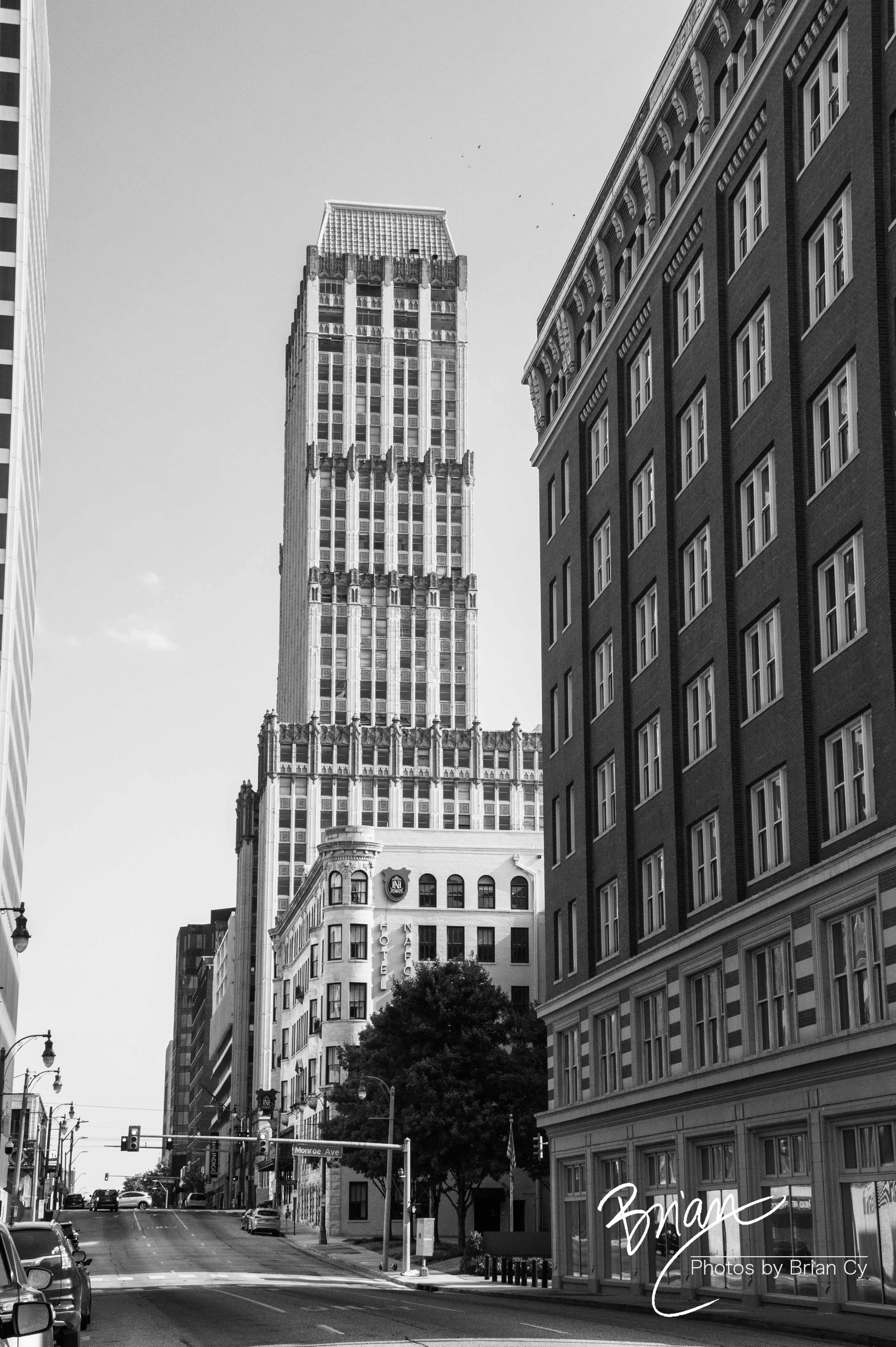 LoRes_WM_20250913_Memphis_Edit-3836.jpg