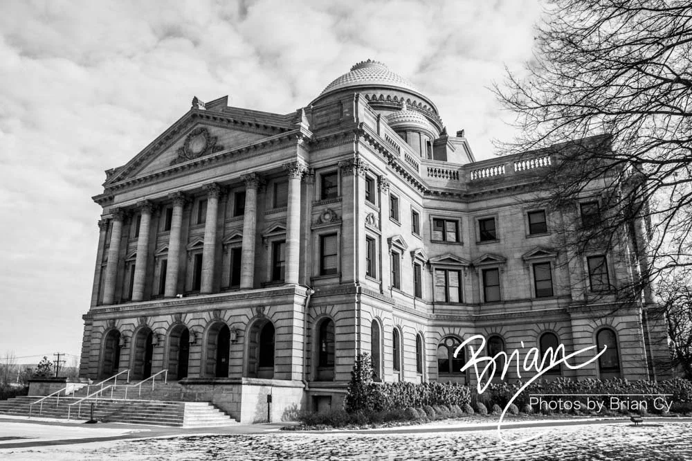 LoRes_WM_20250125_WilkesBarre_Edit-7841.jpg