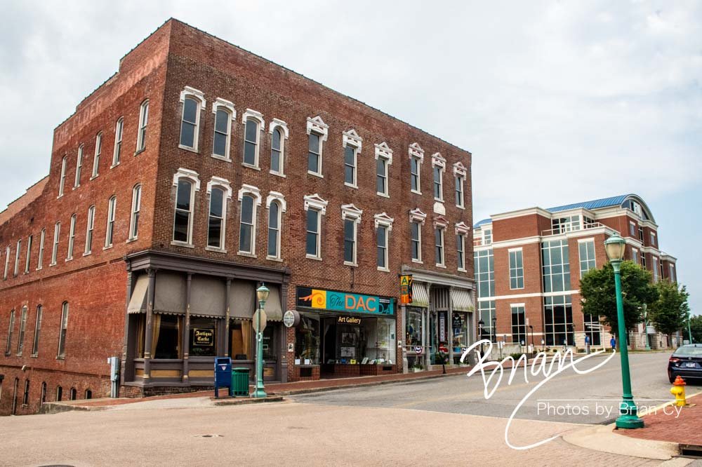 LoRes_WM_20230625_Clarksville_Edit-3392.jpg