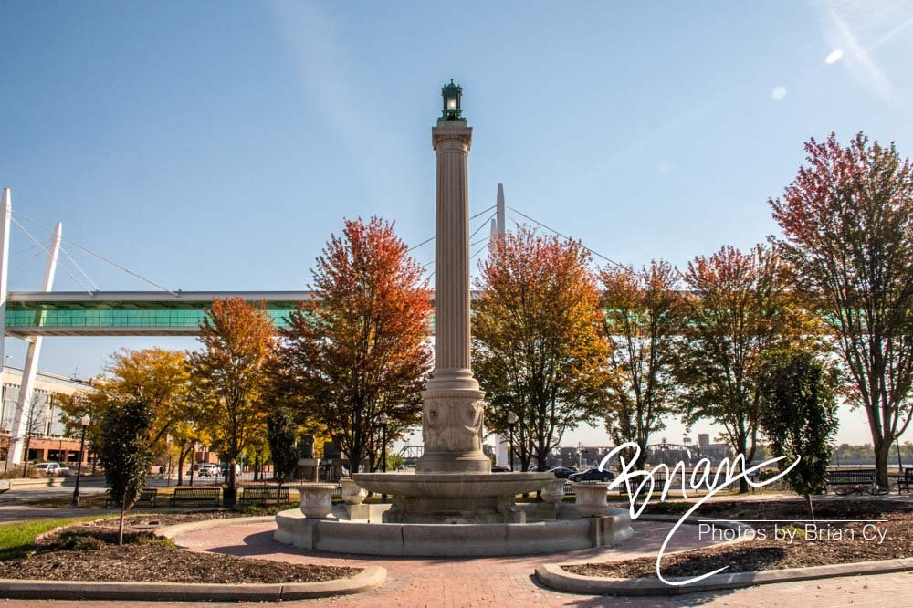 LoRes_WM_20241011_Davenport_Edit-7856.jpg