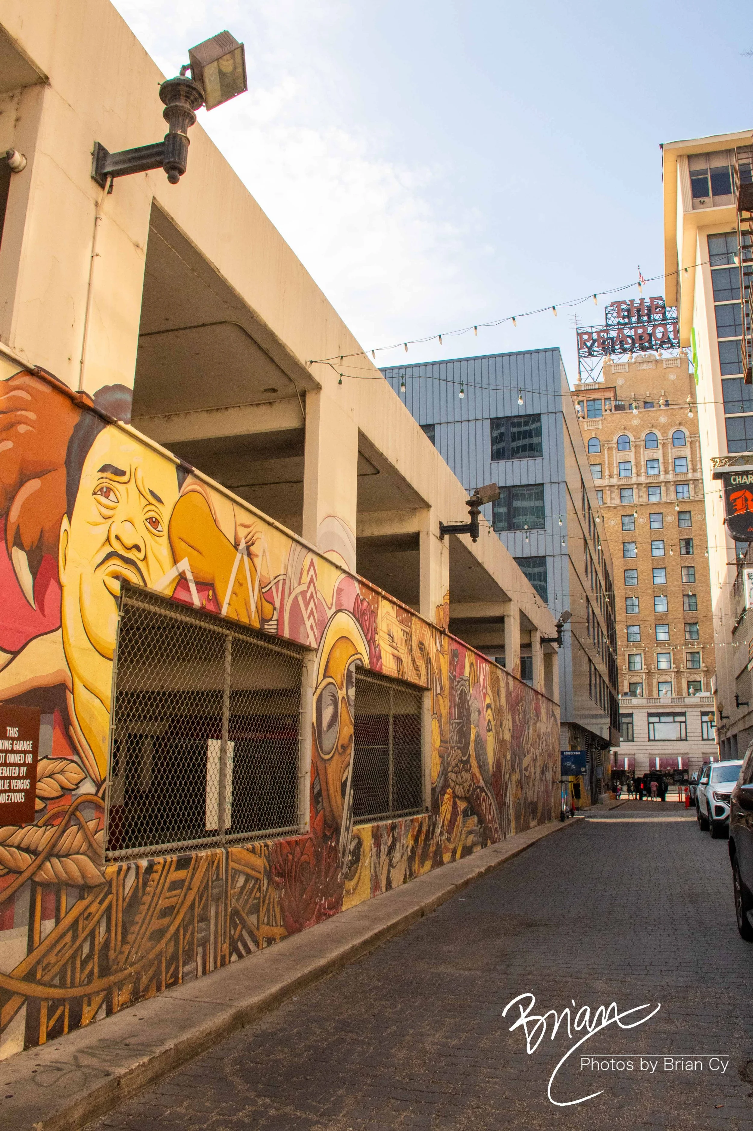 LoRes_WM_20250913_Memphis_Edit-3786.jpg
