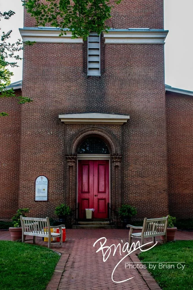LoRes_WM_20210716_Annapolis_Edit-2737.jpg