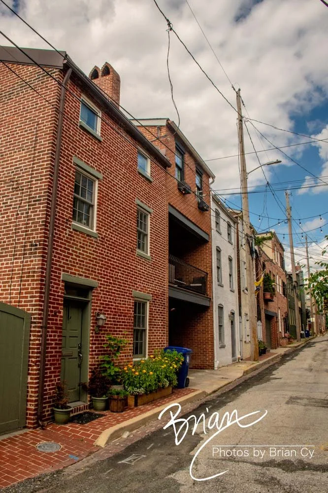 LoRes_WM_20220528_Baltimore_Edit-0164.jpg