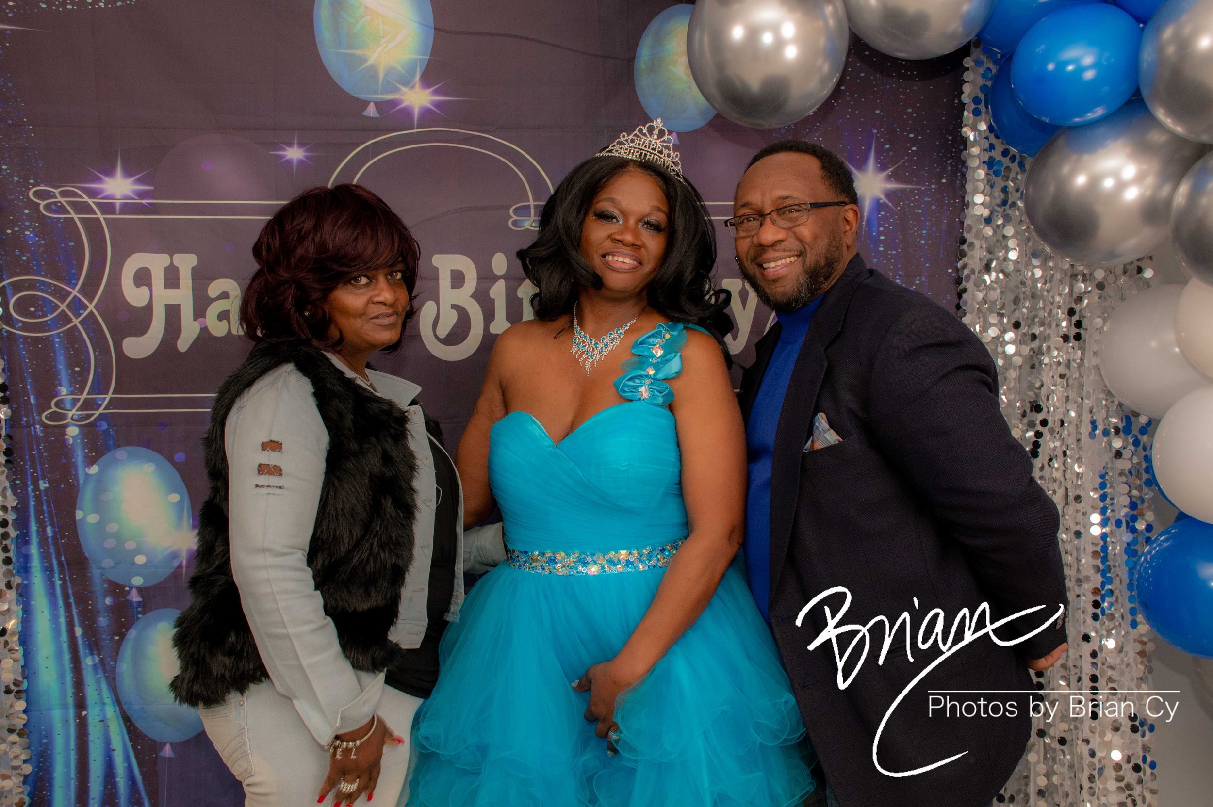 LoRes_WM_20211211_Denise_Edit-9582.jpg