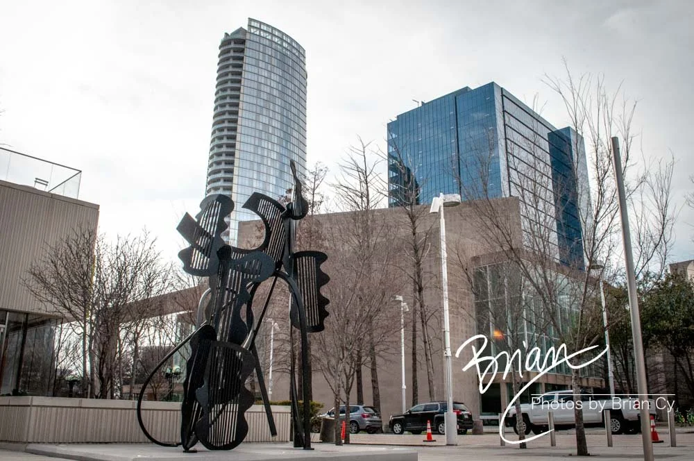 LoRes_WM_20180302_Dallas_Edit-7356.jpg