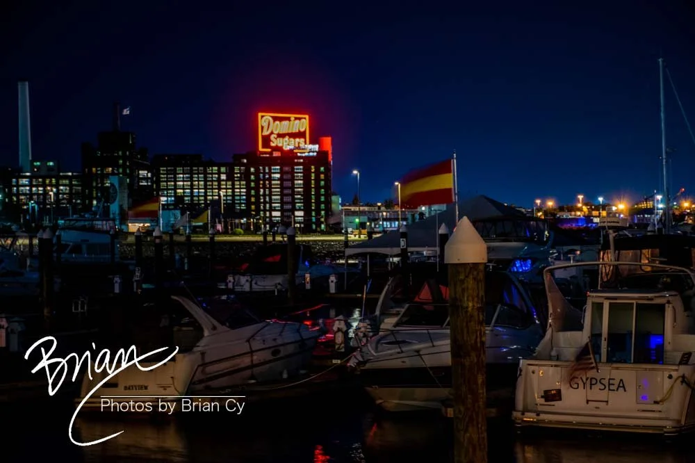 LoRes_WM_20211017_Baltimore_Edit-7084.jpg
