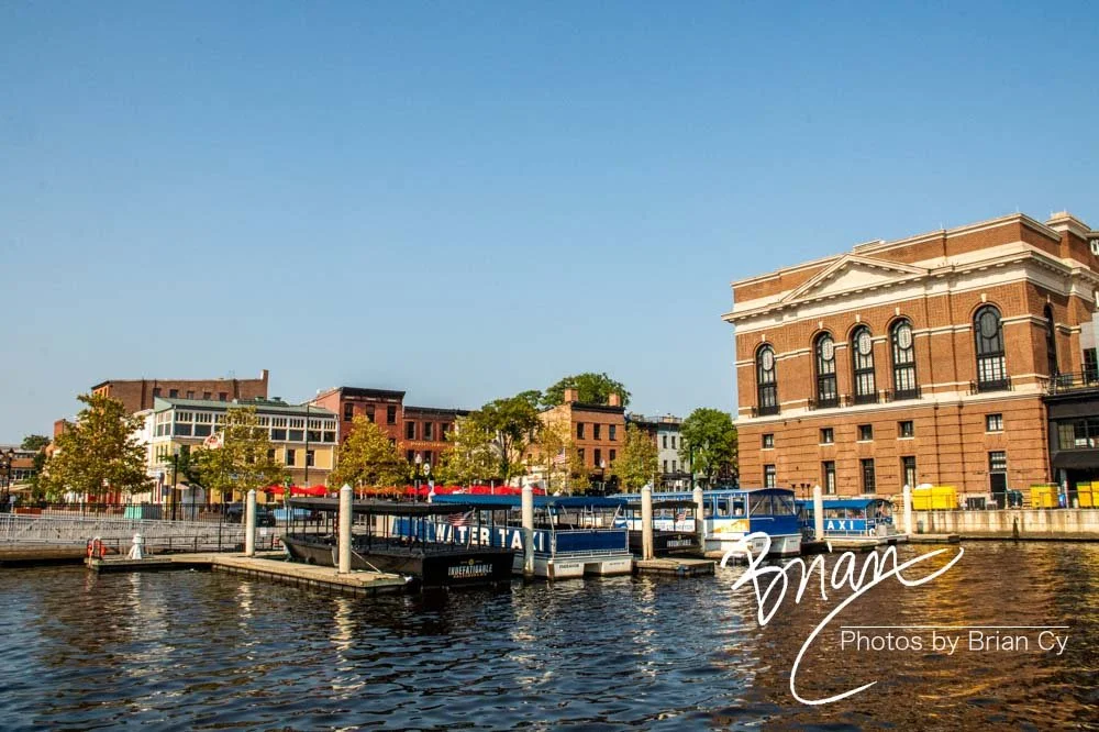 LoRes_WM_20210825_Baltimore_Edit-3878.jpg