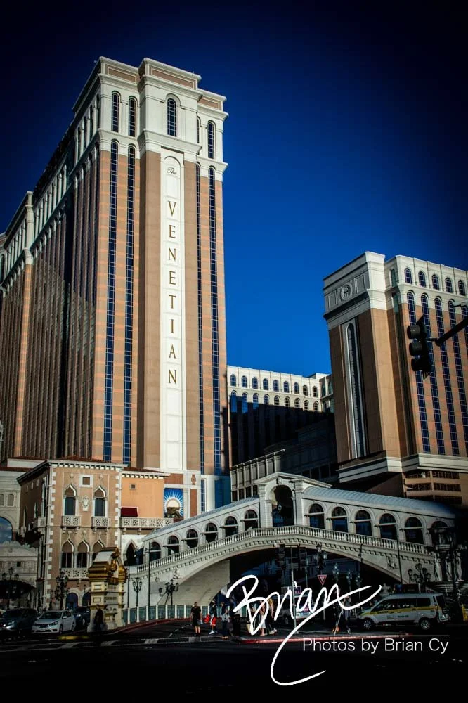 LoRes_WM_20190424_LasVegas_Edit-9582.jpg