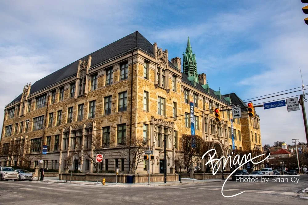LoRes_WM_20250125_Scranton_Edit-9324.jpg