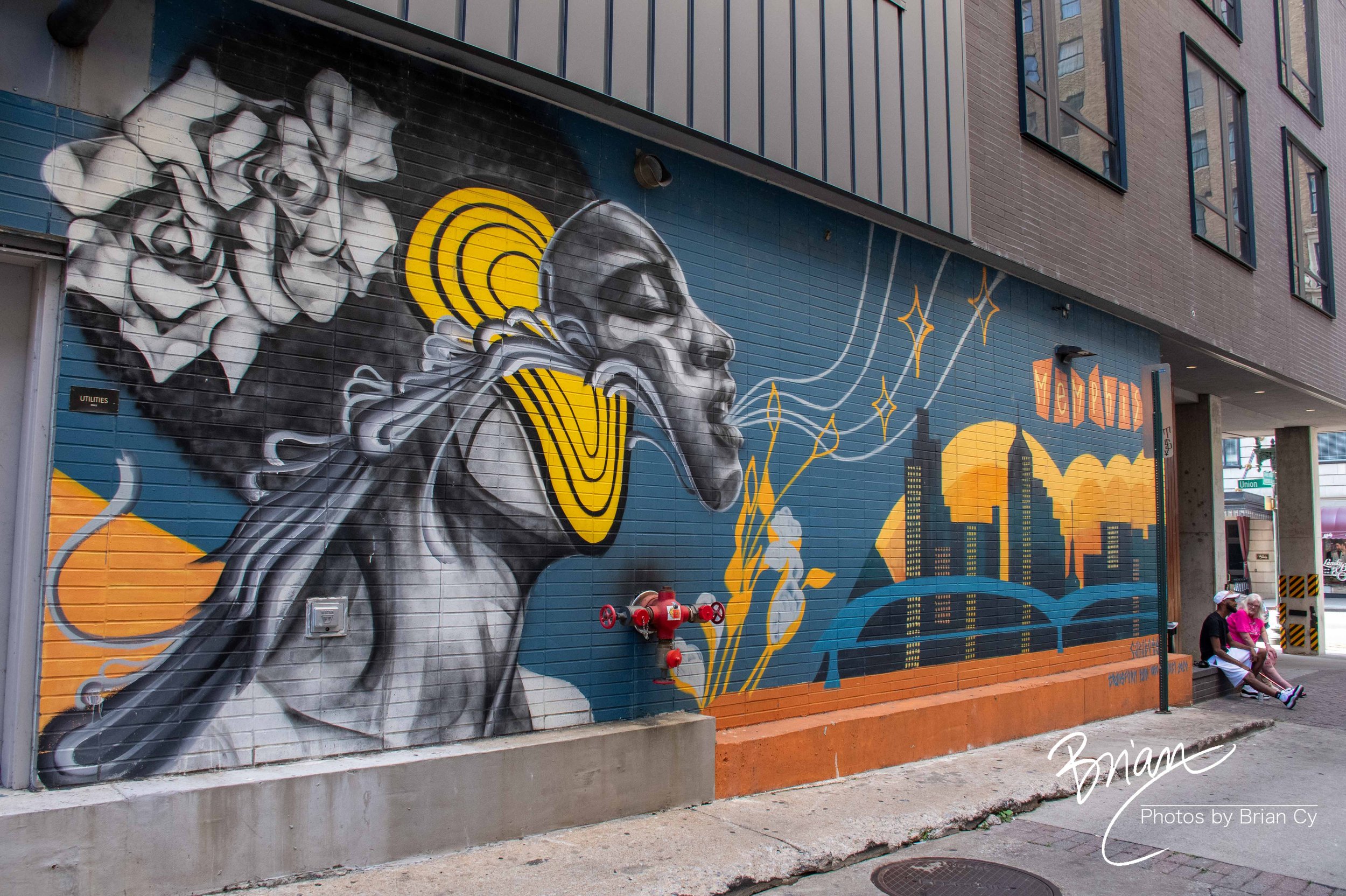LoRes_WM_20250913_Memphis_Edit-3819.jpg
