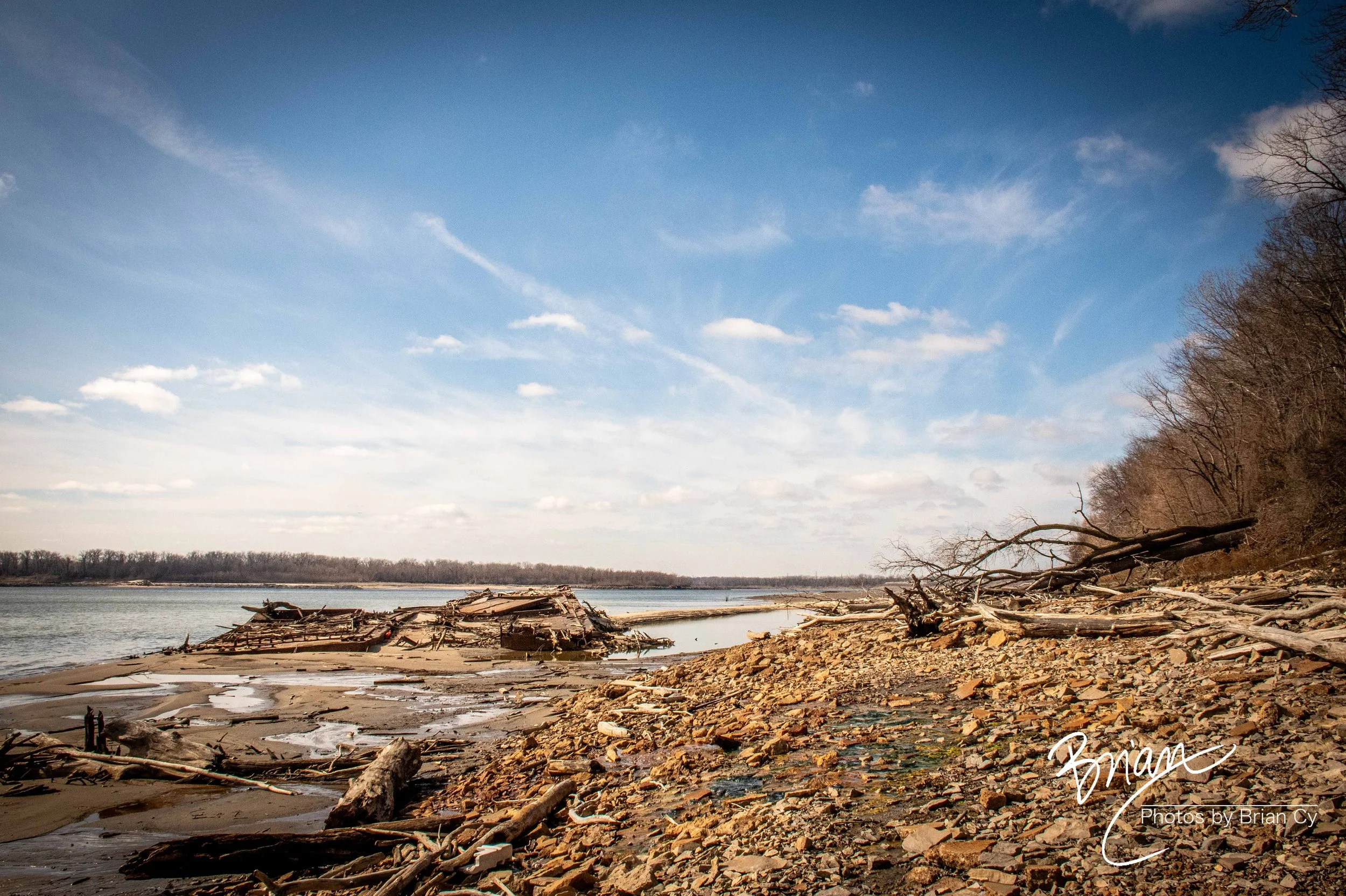 LoRes_WM_20250301_StLouis_Edit-9566.jpg