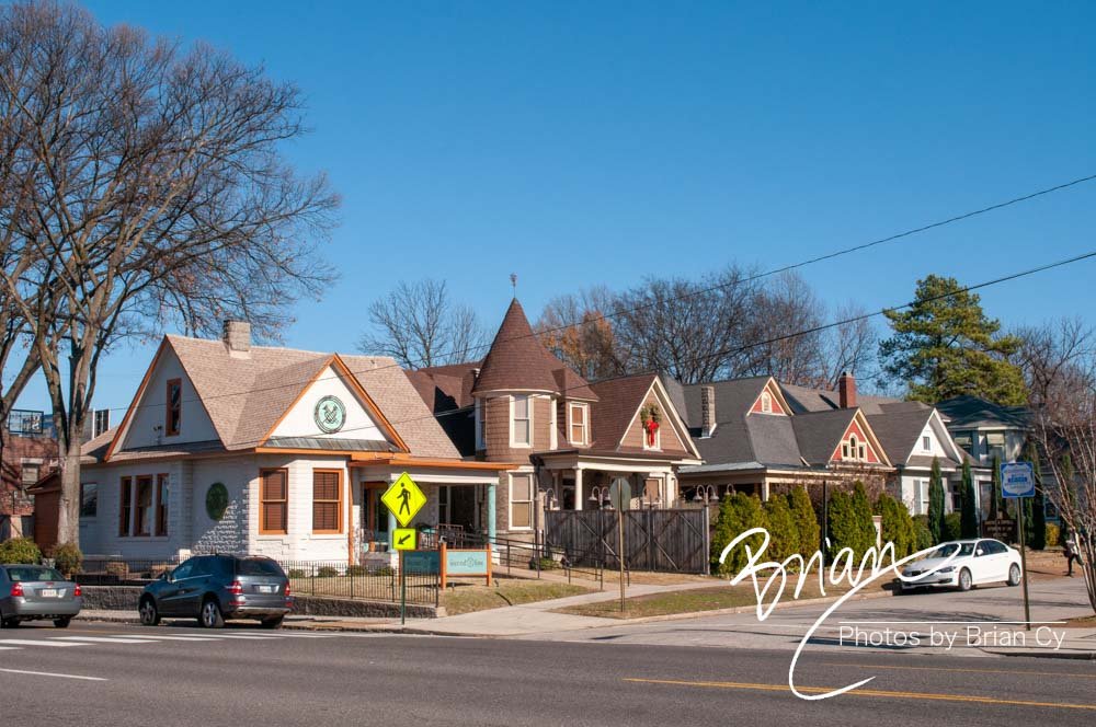 LoRes_WM_20151219_Memphis_Edit-9178.jpg